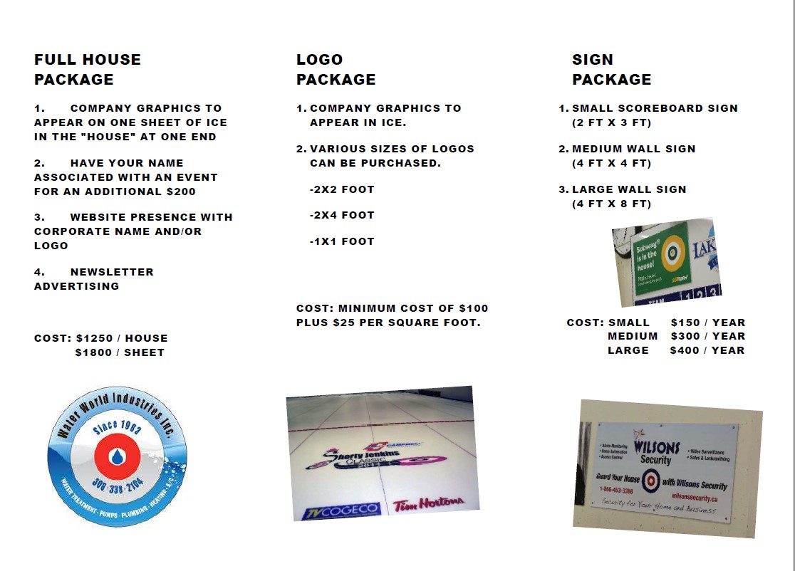 Screenshot 2022 09 12 094418